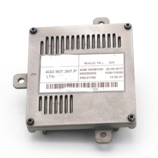 Лед модул за фар дневни светлини Aud/VW/Skoda 4G0.907.397.P , 4G0907397P