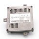 Лед модул за фар дневни светлини Aud/VW/Skoda 4G0.907.397.P , 4G0907397P