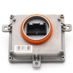 Лед модул за фар дневни светлини Aud/VW/Skoda 4G0.907.397.P , 4G0907397P
