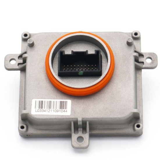 Лед модул за фар дневни светлини Aud/VW/Skoda 4G0.907.397.P , 4G0907397P