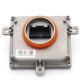 Лед модул за фар дневни светлини Aud/VW/Skoda 4G0.907.397.P , 4G0907397P