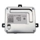 Модул за лед фар 4G0907697D , Audi, VW, Skoda