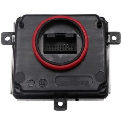 Модул за лед фар 4G0907697D , Audi, VW, Skoda