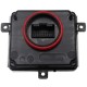 Модул за лед фар 4G0907697D , Audi, VW, Skoda