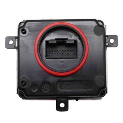 Лед модул за фар 4G0.907.697.G Audi, VW, Skoda