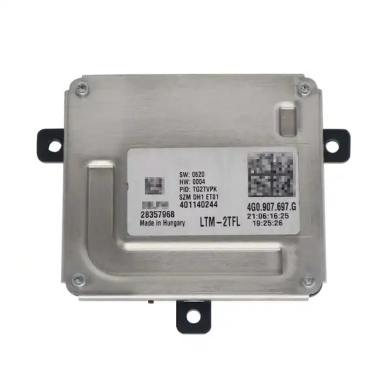 Лед модул за фар 4G0.907.697.G Audi, VW, Skoda