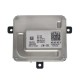 Лед модул за фар 4G0.907.697.G Audi, VW, Skoda