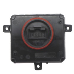 Лед модул за фар Audi, VW 4G0.907.697.H, 4G0907697H