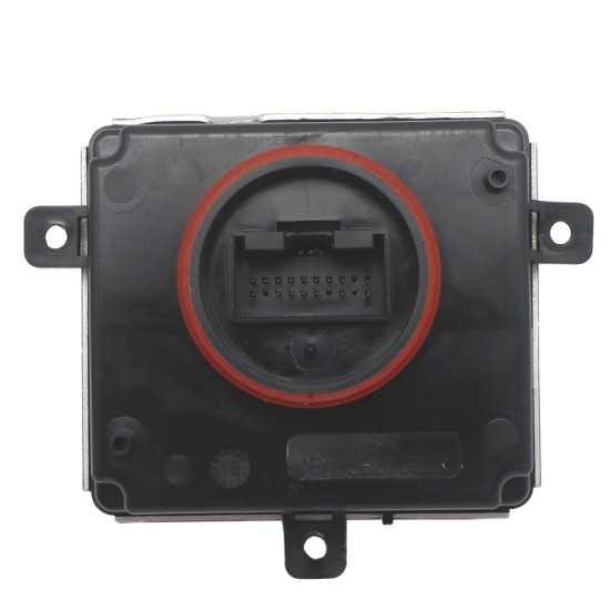 Лед модул за фар Audi, VW 4G0.907.697.H, 4G0907697H