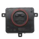 Лед модул за фар Audi, VW 4G0.907.697.H, 4G0907697H