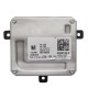 Лед модул за фар Audi, VW 4G0.907.697.H, 4G0907697H
