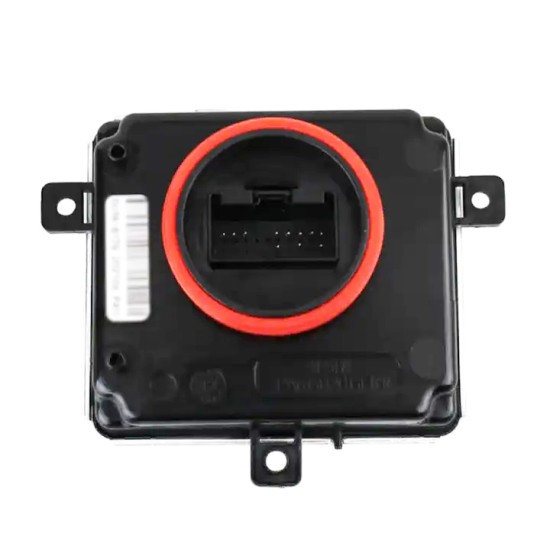 Лед модул за фар 4G0907697J – 4G0.907.697.J, 