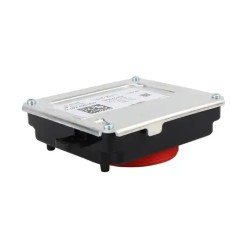 Лед модул за фар 4G0907697J – 4G0.907.697.J, 