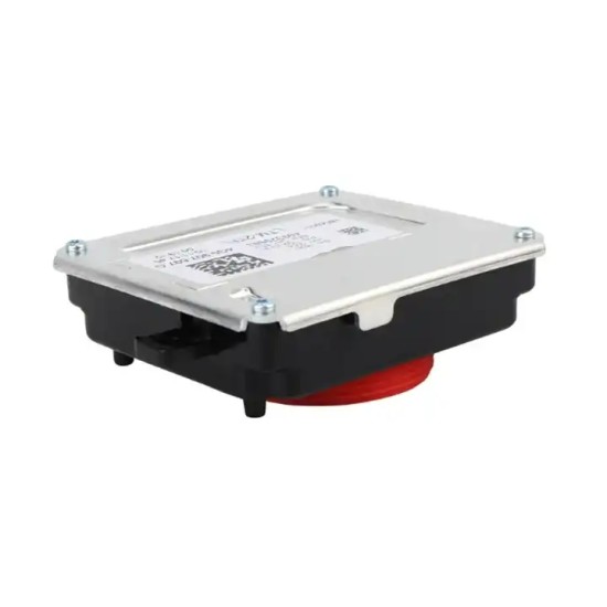 Лед модул за фар 4G0907697J – 4G0.907.697.J, 