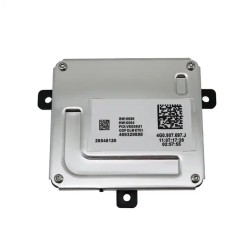 Лед модул за фар 4G0907697J – 4G0.907.697.J, 