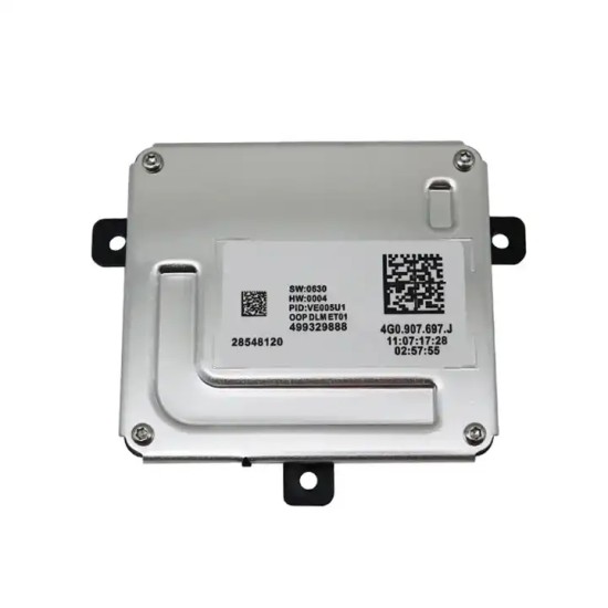 Лед модул за фар 4G0907697J – 4G0.907.697.J, 