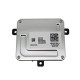Лед модул за фар 4G0907697J – 4G0.907.697.J, 