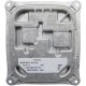 Баласт модул за фар Audi A7 C7 4G , 4G0907472A, 4G0 907 472 A ( Къси светлини)