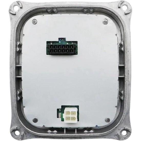 Баласт модул за фар Audi A7 C7 4G , 4G0907472A, 4G0 907 472 A ( Къси светлини)