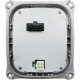 Баласт модул за фар Audi A7 C7 4G , 4G0907472A, 4G0 907 472 A ( Къси светлини)