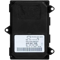 Модул за фар AFS 4H0941329, 5DF 010 114-10 , Audi A3 2012-2016, A6 2010-2014, A8 2009-2013,, Tiguan 2011-2016, Touareg 2010-2016