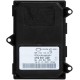 Модул за фар AFS 4H0941329, 5DF 010 114-10 , Audi A3 2012-2016, A6 2010-2014, A8 2009-2013,, Tiguan 2011-2016, Touareg 2010-2016