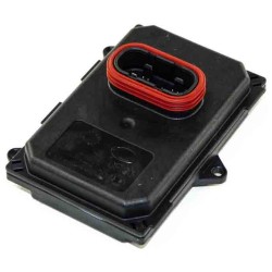 Модул за фар AFS 4H0941329, 5DF 010 114-10 , Audi A3 2012-2016, A6 2010-2014, A8 2009-2013,, Tiguan 2011-2016, Touareg 2010-2016