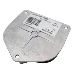 Модул за фарове на Audi Q7 2010-2017  TRIXENON LEIMO 4L0941329 , 4L0 941 329 