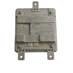 Лед модул за фар BMW 5A26C65-01,  FLM-02 LOW_04