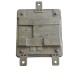 Лед модул за фар BMW 5A26C65-01,  FLM-02 LOW_04