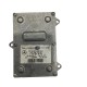 Модул за завиване Mercedes Benz: 5DF 008 279-05 , 5DF00827905 , A0038206026  E-Class W211 2002-2006 