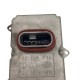 Модул за завиване Mercedes Benz: 5DF 008 279-05 , 5DF00827905 , A0038206026  E-Class W211 2002-2006 