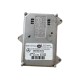 Модул за завиване 5DF 008 704-02,Audi , Skoda, Peugeot, Citroen, Opel, Mercedes-benz, VW и др.