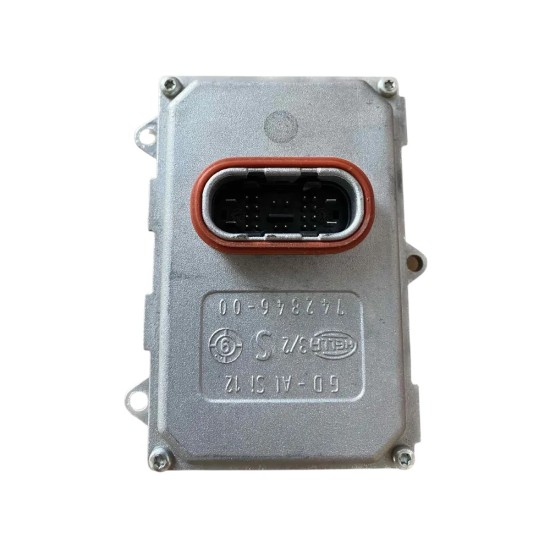 Модул за завиване 5DF 008 704-02,Audi , Skoda, Peugeot, Citroen, Opel, Mercedes-benz, VW и др.