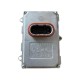 Модул за завиване 5DF 008 704-02,Audi , Skoda, Peugeot, Citroen, Opel, Mercedes-benz, VW и др.