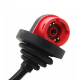 Баласт за фар 5DV 007-760-71 BMW E39 Е53 ML W163 AUDI A3 A6 и др