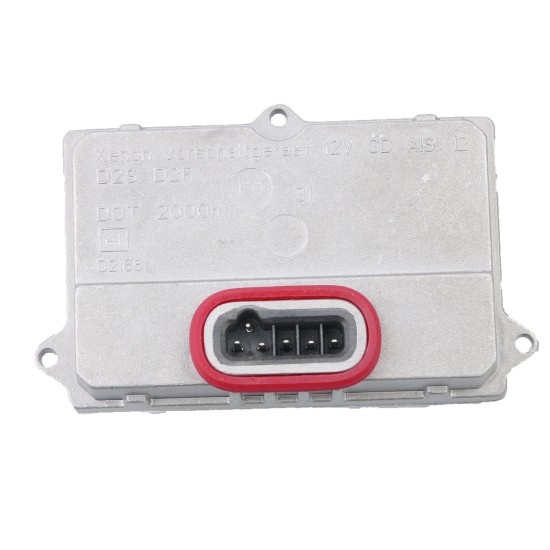 Баласт за фар   D2S/D2R  5DV 008 290-00