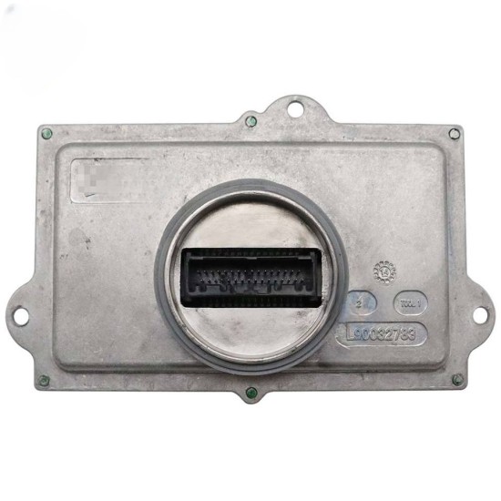 Баласт модул за фар SEAT LEON 2012-2018, 5F0941472 , 5F0 941 472, L90028152