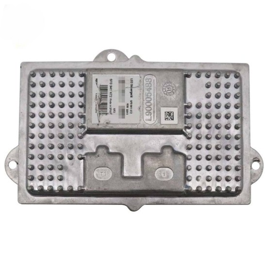 Баласт модул за фар SEAT LEON 2012-2018, 5F0941472 , 5F0 941 472, L90028152