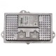 Баласт модул за фар SEAT LEON 2012-2018, 5F0941472 , 5F0 941 472, L90028152