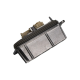 Модул за дневни светлини Seat Leon MK4 Tarraco и CUPRA Formentor, 5FJ941475 , 5FJ941476