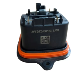 Модул дневни светилнини LED/Laser фар BMW G30 LCI LASER / X3  G01 LCI LASER,X5 G05, X6 G06 ,  63115A085F4