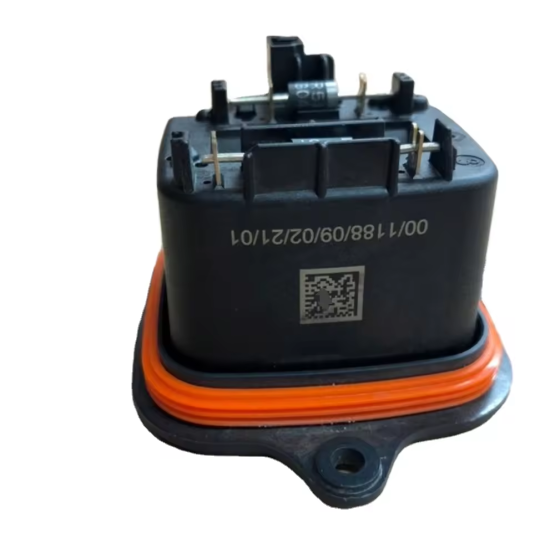 Модул дневни светилнини LED/Laser фар BMW G30 LCI LASER / X3  G01 LCI LASER,X5 G05, X6 G06 ,  63115A085F4
