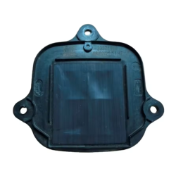Модул дневни светилнини LED/Laser фар BMW G30 LCI LASER / X3  G01 LCI LASER,X5 G05, X6 G06 ,  63115A085F4