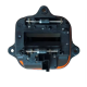 Модул дневни светилнини LED/Laser фар BMW G30 LCI LASER / X3  G01 LCI LASER,X5 G05, X6 G06 ,  63115A085F4