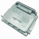 Баласт за фар 89034934 VOLVO S60 I, V70 II, XC60 I, XC60 II, XC90 I, XC90 II; ALFA ROMEO MITO; AUDI Q7; BMW 1 (E81), 1 (E82), 1 (E87), 1 (E88), 1 (F20) -05.12 и  др.