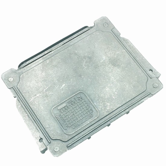 Баласт за фар 89034934 VOLVO S60 I, V70 II, XC60 I, XC60 II, XC90 I, XC90 II; ALFA ROMEO MITO; AUDI Q7; BMW 1 (E81), 1 (E82), 1 (E87), 1 (E88), 1 (F20) -05.12 и  др.