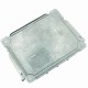 Баласт за фар 89034934 VOLVO S60 I, V70 II, XC60 I, XC60 II, XC90 I, XC90 II; ALFA ROMEO MITO; AUDI Q7; BMW 1 (E81), 1 (E82), 1 (E87), 1 (E88), 1 (F20) -05.12 и  др.