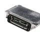 Баласт за фар 89034934 VOLVO S60 I, V70 II, XC60 I, XC60 II, XC90 I, XC90 II; ALFA ROMEO MITO; AUDI Q7; BMW 1 (E81), 1 (E82), 1 (E87), 1 (E88), 1 (F20) -05.12 и  др.