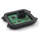 SMC AFS модул за Adaptive Xenon фар 63117182396 на BMW  3 E90, E91, E92, E93 2008-2012, X5 E70 2007-2013, X6 E71 2008-2014, Z4 E89 2008-2016